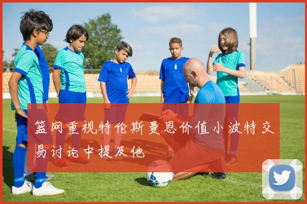 篮网重视特伦斯曼恩价值小波特交易讨论中提及他